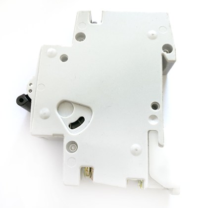 Doepke DLS5 B40 40A 40 Amp MCB Circuit Breaker Type B